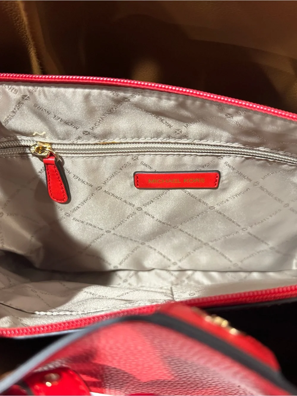 Michael Kors michael kors